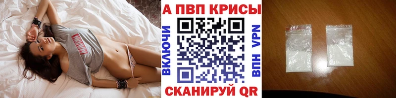 A PVP СК Пущино