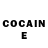 Codein Purple Drank @ceperain