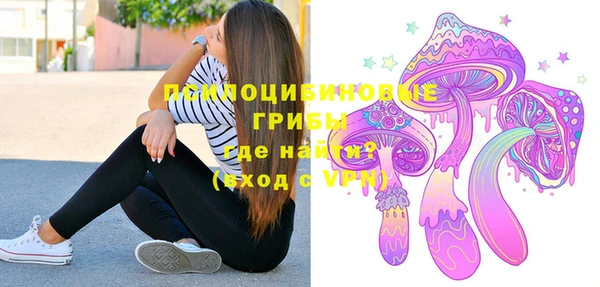экстази Арсеньев