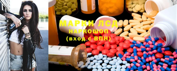 экстази Арсеньев