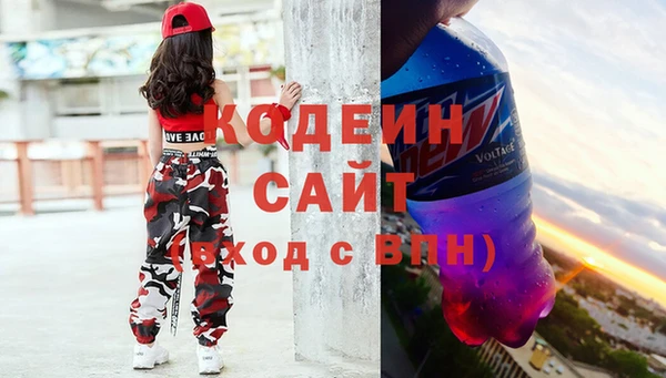 экстази Арсеньев